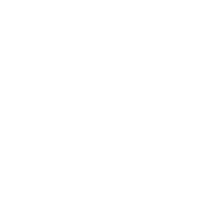 つり一のご予約・お問い合わせは090-8664-5648まで