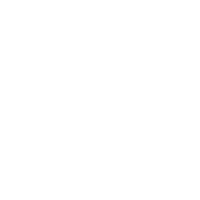 つり一のご予約・お問い合わせは0964-57-0734まで